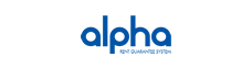 alpha