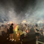 「経験値」を積み増しました！
