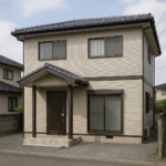 築○年の家を売るときに気をつけたいポイントは、大きく３つあります。