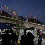佐々町夏祭り2026　今年もお手伝いさせていただきました！