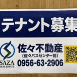 AIって凄い。でも、ちょっと複雑な気持ち。
