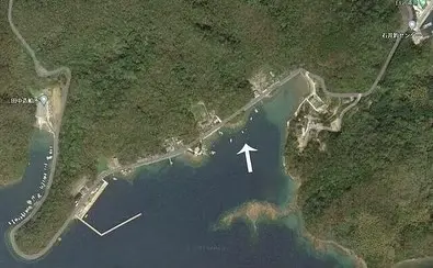 🌿【九十九島ビュー🌊】
佐世保市小佐々町の海沿い売地をご紹介！

目の前には美しい九十九島の絶景が広がります🏝️
静かな海辺で、釣りやマリンレジャーを楽しみながら
あなただけの特別な時間を過ごしてみませんか？🎣

📍所在地：佐世保市小佐々町
📐土地面積：659㎡（約199坪）
💰価格：900万円

🏕️ 別荘・キャンプ・船の係留にも◎
自然に囲まれたスローライフを叶えるロケーションです✨

気になる方は、お気軽にDMください📩

#佐世保不動産 #小佐々町 #九十九島 #海が見える土地
#別荘用地 #釣り好きな人と繋がりたい #佐々不動産
#海のそば暮らし #ダイラマン #ダイラハウス